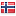 string.no server is located in Norway